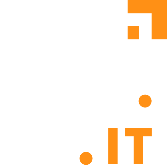 Logo Iris IT